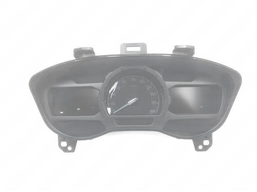 Used Instrument cluster Instrument cluster FORD RANGER (TKE) 2.2 TDCi 4x4 (160 hp) 35737224 35737224