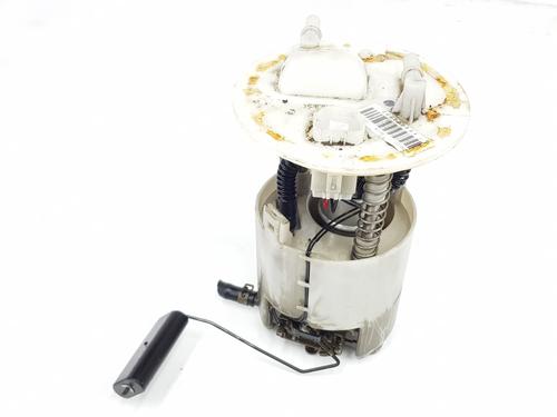 Used Fuel pump MITSUBISHI GRANDIS (NA_W) [2003-2011]  29316548