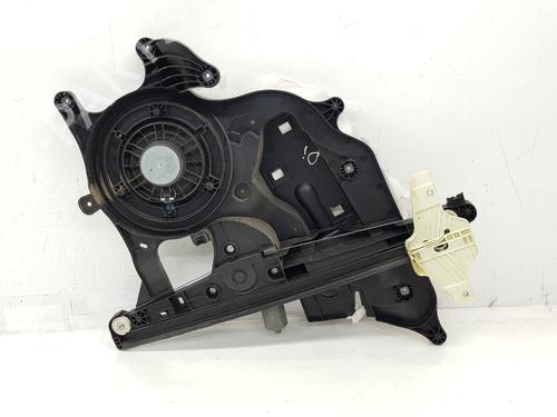 Front left window mechanism CITROËN BERLINGO (ER_, EC_) | BP36566663C22 - Image 5