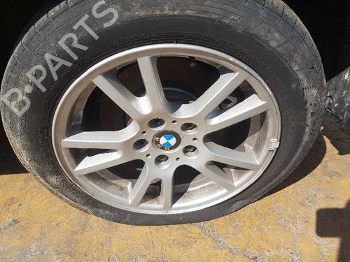 Ratstangsstang BMW X3 (E83) xDrive 30 d | BP7878240I23 