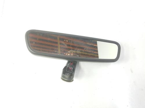 Used Rear mirror JAGUAR XF I (X250) 3.0 D (275 hp) 6574398