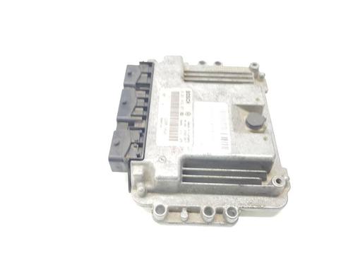 Engine control unit (ECU) SUZUKI GRAND VITARA II (JT, TE, TD) 1.9 DDiS (JB419WD, JB419XD) | BP38562944M57 - Image 3