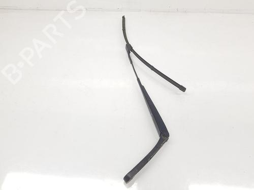 Front windshield wiper arm VW GOLF VI (5K1) 1.6 TDI | BP8672708C143 