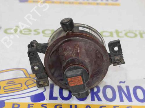 Left front fog light FORD FOCUS II (DA_, HCP, DP) 1.6 TDCi | BP774896C30 