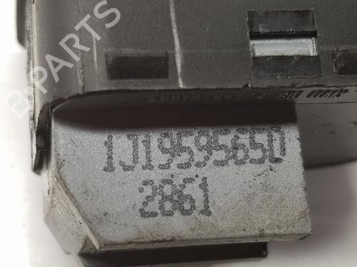 Mirror switch VW GOLF IV (1J1) 1.4 16V | BP11381857I25 