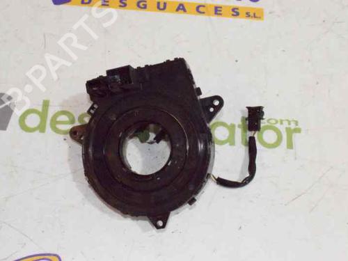 Squib airbag MINI MINI (R50, R53) One | BP789272C102 