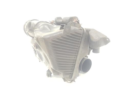 Air filter box TOYOTA LAND CRUISER PRADO (_J12_) 3.0 D-4D (KDJ120, KDJ125) | BP15687512M87 