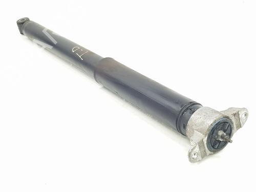 Right rear shock absorber FORD FOCUS III 1.0 EcoBoost | BP25722180M19 