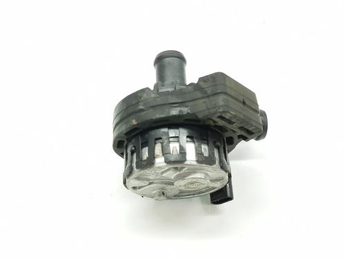 Andre VW TRANSPORTER T6 / CARAVELLE T6 Bus (SGB, SGJ, SHB, SHJ) 2.0 TDI 7LA965567B  | 7LA965567B  |