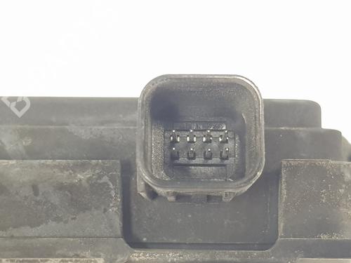 Elektronisk modul LAND ROVER RANGE ROVER VELAR (L560)  | BP27383898M83 
