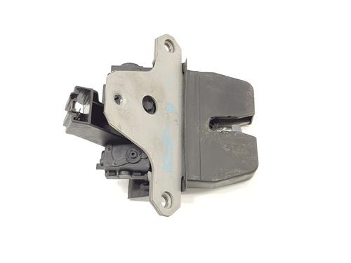 Used Tailgate lock LAND ROVER RANGE ROVER EVOQUE (L538) 2.2 D 4x4 (190 hp) 18694422