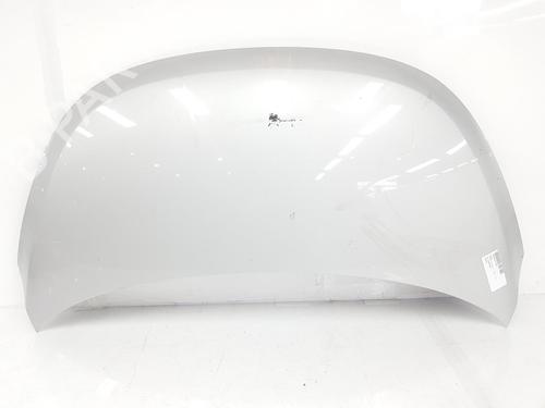 Used Hood HYUNDAI i10 I (PA) 1.1 (67 hp) 9443455