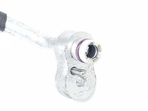 AC pipe BMW 3 (F30, F80) 318 d | BP22790353M126 