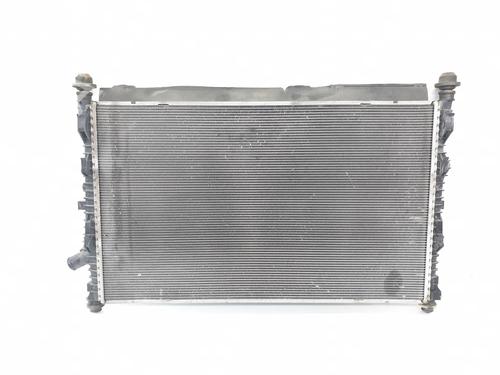 Used Water radiator Water radiator 37727355 37727355