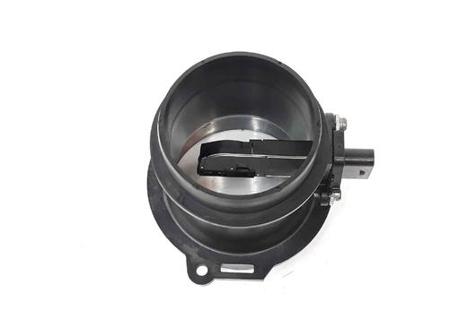 Used Mass air flow sensor AUDI A6 C7 Avant (4G5, 4GD) 3.0 TDI (204 hp) 4876888