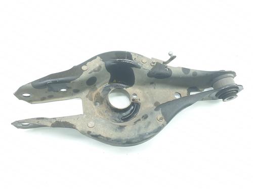 Used Left rear suspension arm BMW 1 (F20) 116 d (116 hp) 18904388