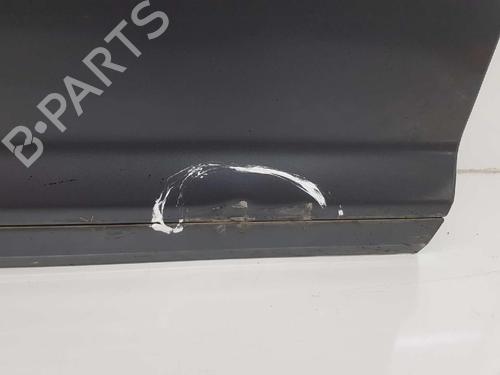 Right front door AUDI A3 (8P1) 2.0 TDI 16V | BP2338601C3 