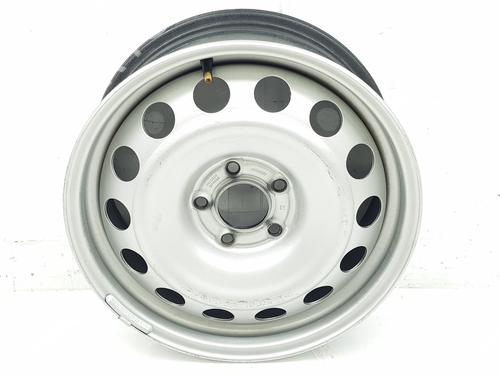 Used Rim Rim CITROËN BERLINGO (ER_, EC_) 1.5 BlueHDi 100 (102 hp) 36239738 36239738