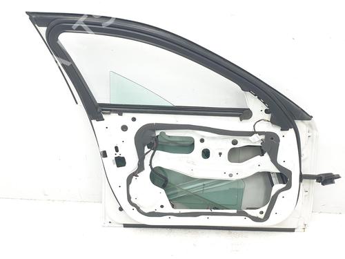 Left front door BMW 5 (F10) 530 d | BP16103046C2