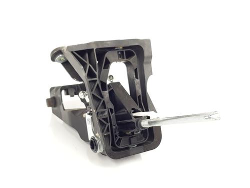 Used Gear lever VW TRANSPORTER T6 Van (SGA, SGH, SHA, SHH) [2015-2025]  27623976