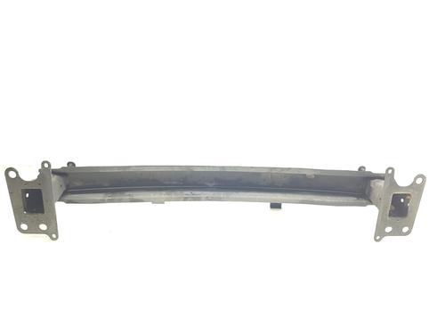 Front bumper reinforcement SKODA ROOMSTER (5J7) 1.9 TDI | BP17170217C109 