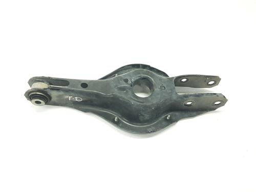 Used Right rear suspension arm BMW 1 (F20) 118 d (143 hp) 22521044