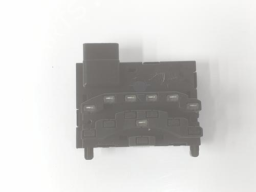 Elektronisk sensor VW GOLF V (1K1) 2.0 TDI (140 hp) 10520949