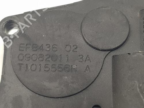 Electronic module BMW X5 (E70) xDrive 50 i | BP16756858M83 