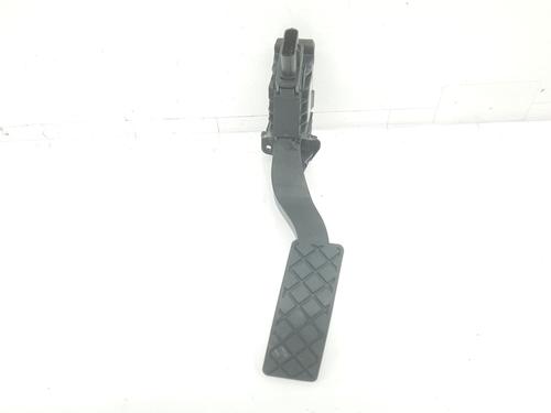 Used Pedal VW GOLF VII (5G1, BQ1, BE1, BE2) 1.6 TDI (110 hp) 10374008