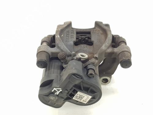 Used Left rear brake caliper Left rear brake caliper 36864719 36864719