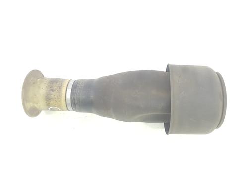 Other BMW 5 Gran Turismo (F07) 530 d | BP14097381O1 