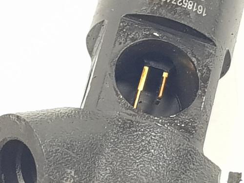 Injector MERCEDES-BENZ GLA-CLASS (X156) GLA 200 CDI / d (156.908) | BP29982891M100