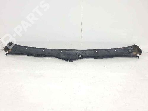 scuttle-panel-bmw-x5-e53-30-d-51718402642-51718402642-2000-2001-2002-2003-2004-2005-2006-7550936 main image