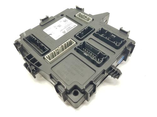 Electronic module DACIA SANDERO III 1.0 TCe 100 ECO-G | BP32352370M83