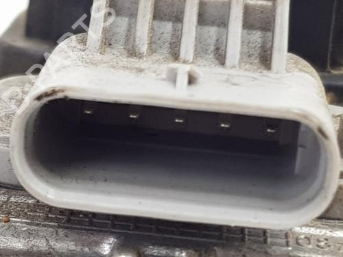 Electronic sensor RENAULT MASTER III Van (FV) 2.3 dCi 135 FWD (FV0N, FV08, FV06, FV00, FV1S) | BP36699290M84 - Image 6