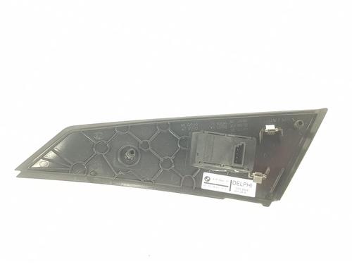 Left rear window switch BMW 5 Touring (E61) 525 d | BP10224104I29 