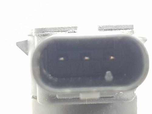 Other MERCEDES-BENZ M-CLASS (W166) | BP38014915O1 - Image 6