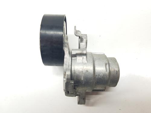 Andre SKODA KAMIQ (NW4) | BP31343969O1