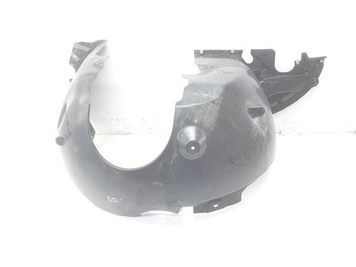 Hjulbue SEAT ARONA (KJ7, KJP) 1.0 TSI | BP30706780C56