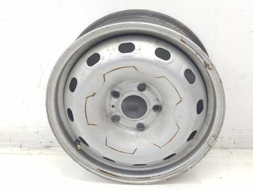 Used Rim Rim NISSAN NV300 Van (X82) [2016-2026] 32526275 32526275