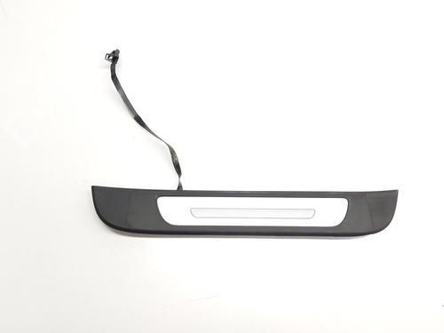 Used Other AUDI A6 C7 (4G2, 4GC) 2.0 TDI (190 hp) 29565884