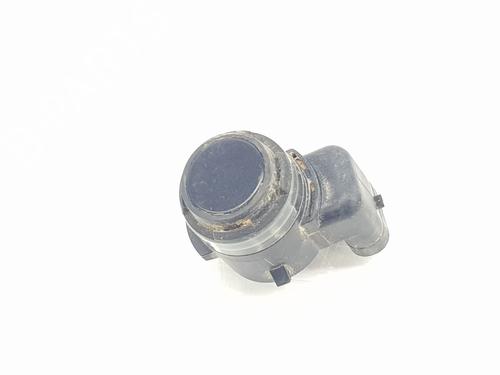 Used Electronic module SKODA KAMIQ (NW4) [2019-2026]  31697738