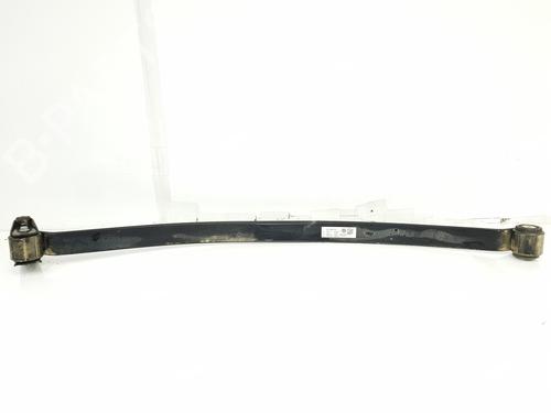 Used Other VW CRAFTER Van (SY_, SX_) [2016-2026]  31297821