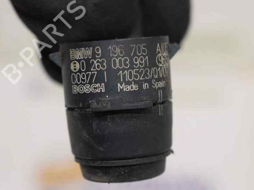 Other BMW 3 (E90) 320 d | BP14120491O1 