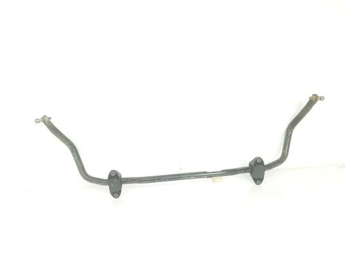 Anti roll bar BMW X1 (F48) sDrive 16 d | BP10192170M96 