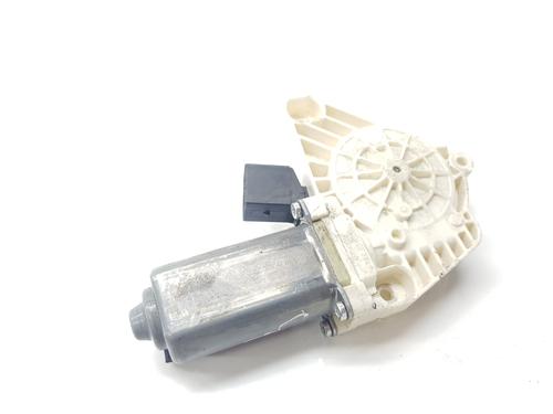 Right front window motor MERCEDES-BENZ CLA Coupe (C117) CLA 220 CDI / d (117.303) | BP20197382E20 