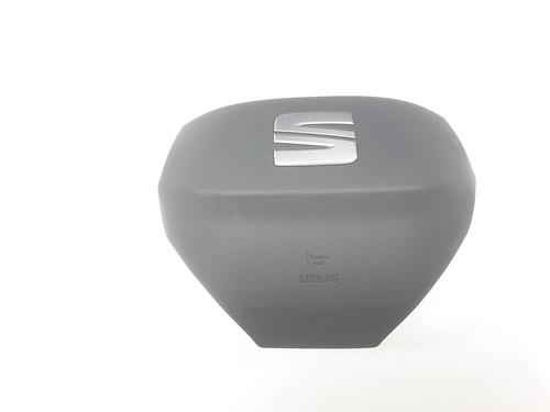 Zestaw Airbag SEAT ARONA (KJ7, KJP)  | BP30704400C86 