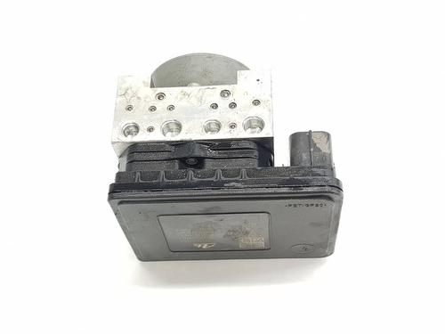 ABS pump PEUGEOT 2008 I (CU_) | BP39106587M43 - Image 4