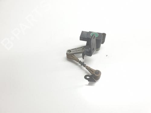 Electronic sensor LAND ROVER RANGE ROVER VELAR (L560) 3.0 D300 SDV6 4x4 | BP31094268M84