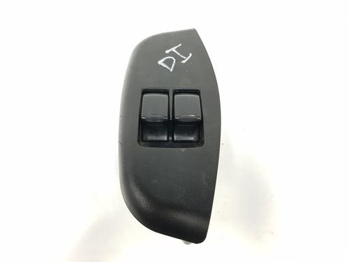 Left front window switch DAEWOO KALOS (KLAS) 1.2 | BP16341848I27 